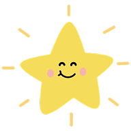 lm_image___2zfov  cover___2hGtr