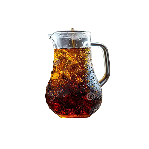 lm_image___2zfov swiper-item-image___2SBSc cover___2hGtr