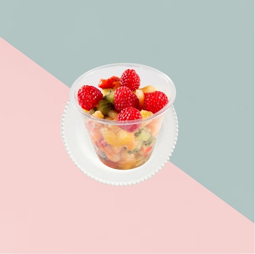 Fruit Cup
