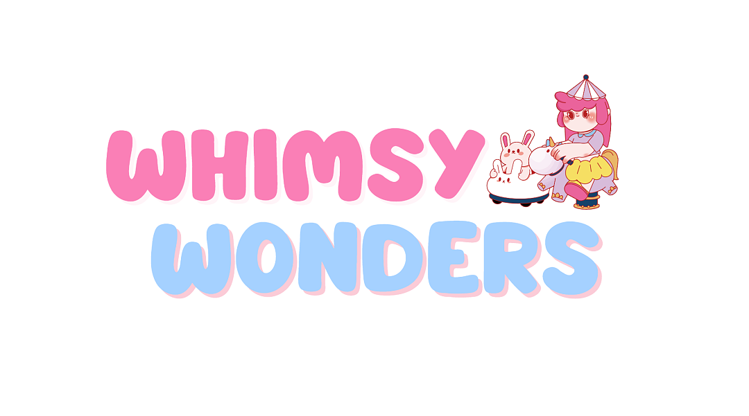 lm_image___2zfov swiper-item-image___2SBSc cover___2hGtr