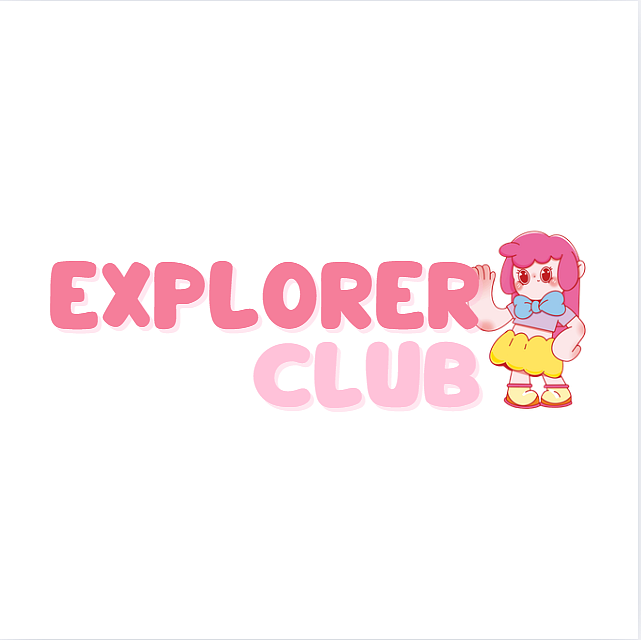 lm_image___2zfov swiper-item-image___2SBSc cover___2hGtr