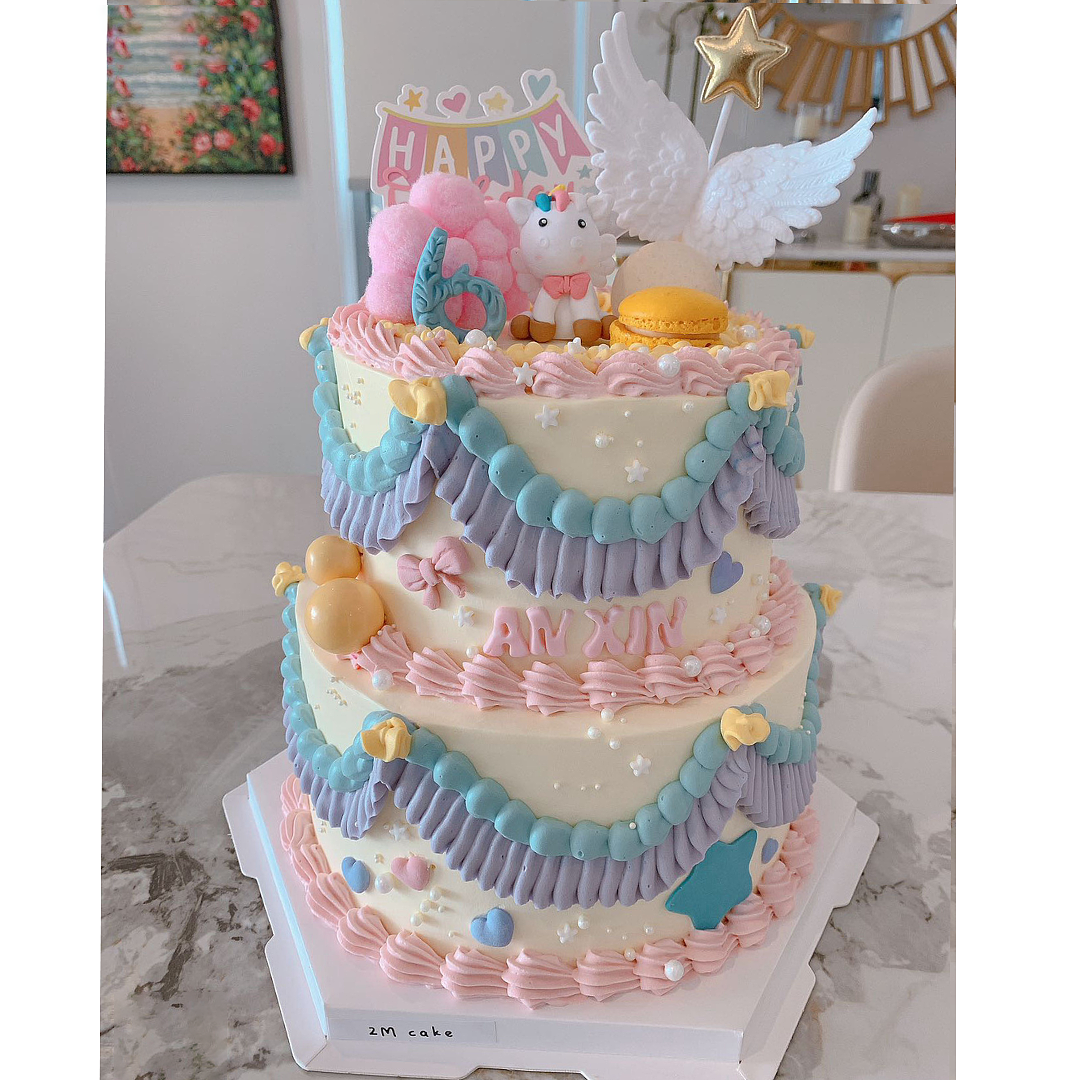 lm_image___2zfov swiper-item-image___2SBSc cover___2hGtr