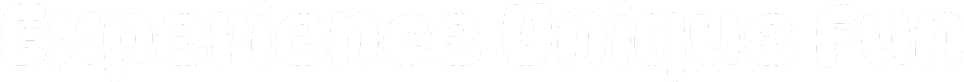 lm_image___2zfov  cover___2hGtr