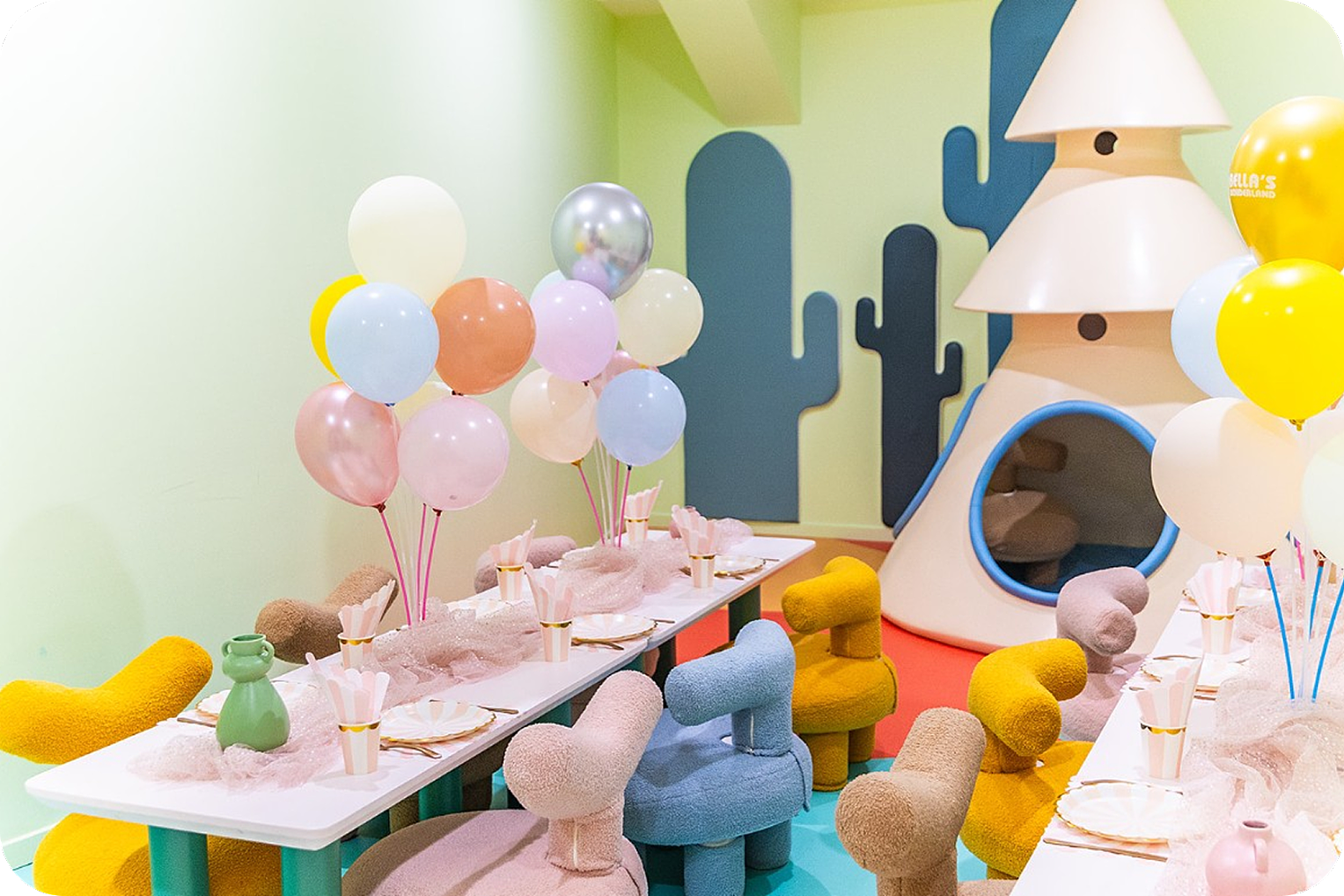 lm_image___2zfov  cover___2hGtr