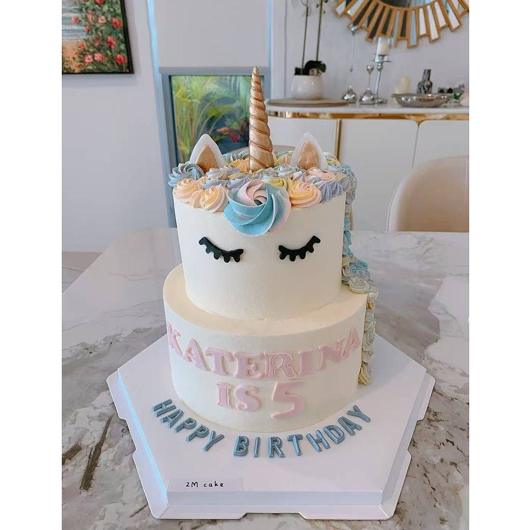 lm_image___2zfov swiper-item-image___2SBSc cover___2hGtr