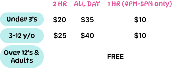 Frame 26.png