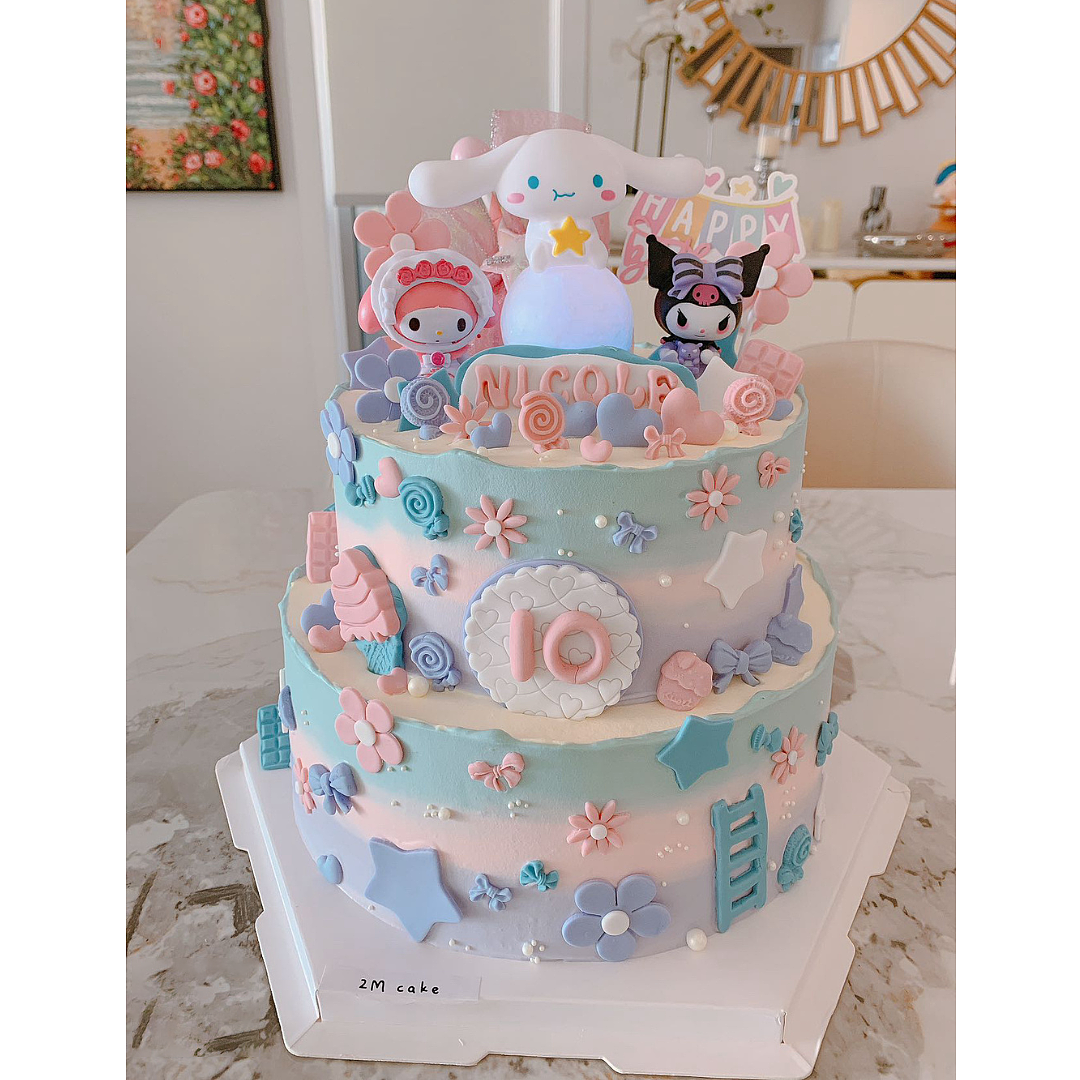 lm_image___2zfov swiper-item-image___2SBSc cover___2hGtr