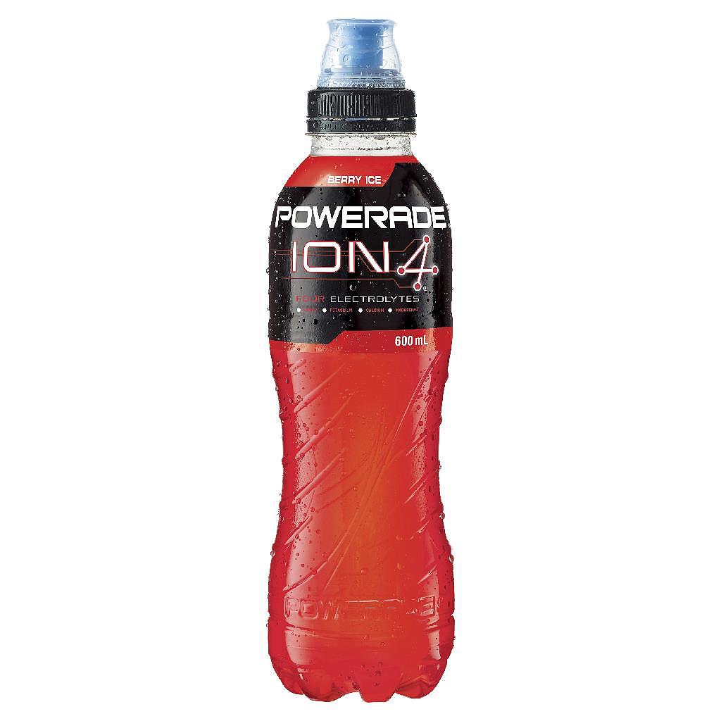 lm_image___2zfov swiper-item-image___2SBSc cover___2hGtr