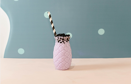Bubble Tea