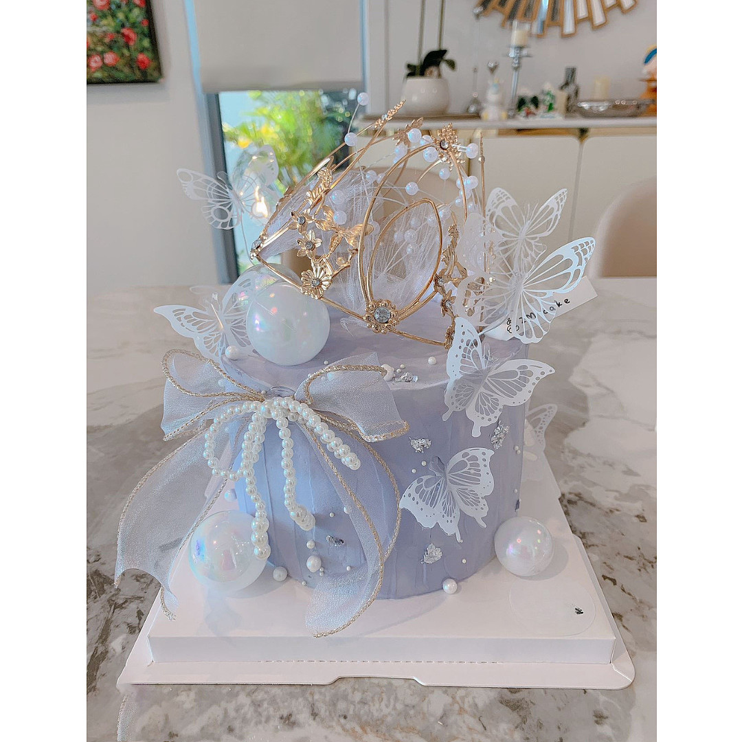 lm_image___2zfov swiper-item-image___2SBSc cover___2hGtr