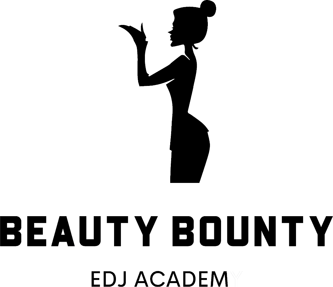 EDJ Beauty Bounty EDJ Beauty Bounty