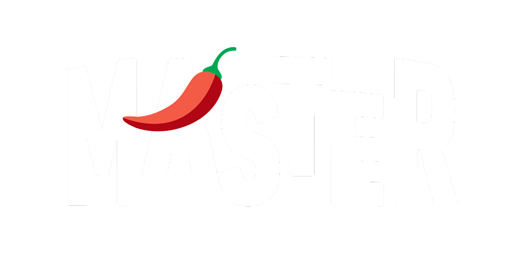Master Group