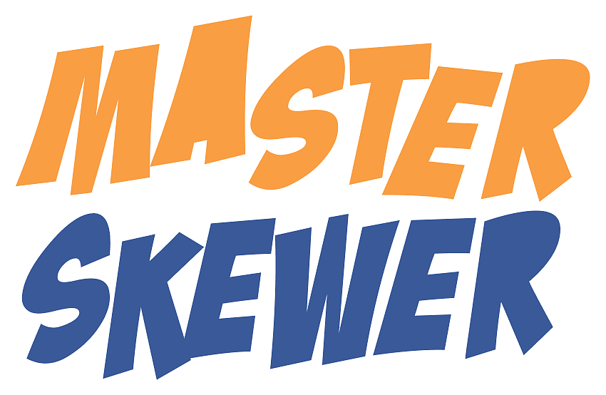 Master Skewer