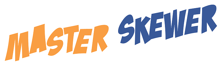 Master Skewer