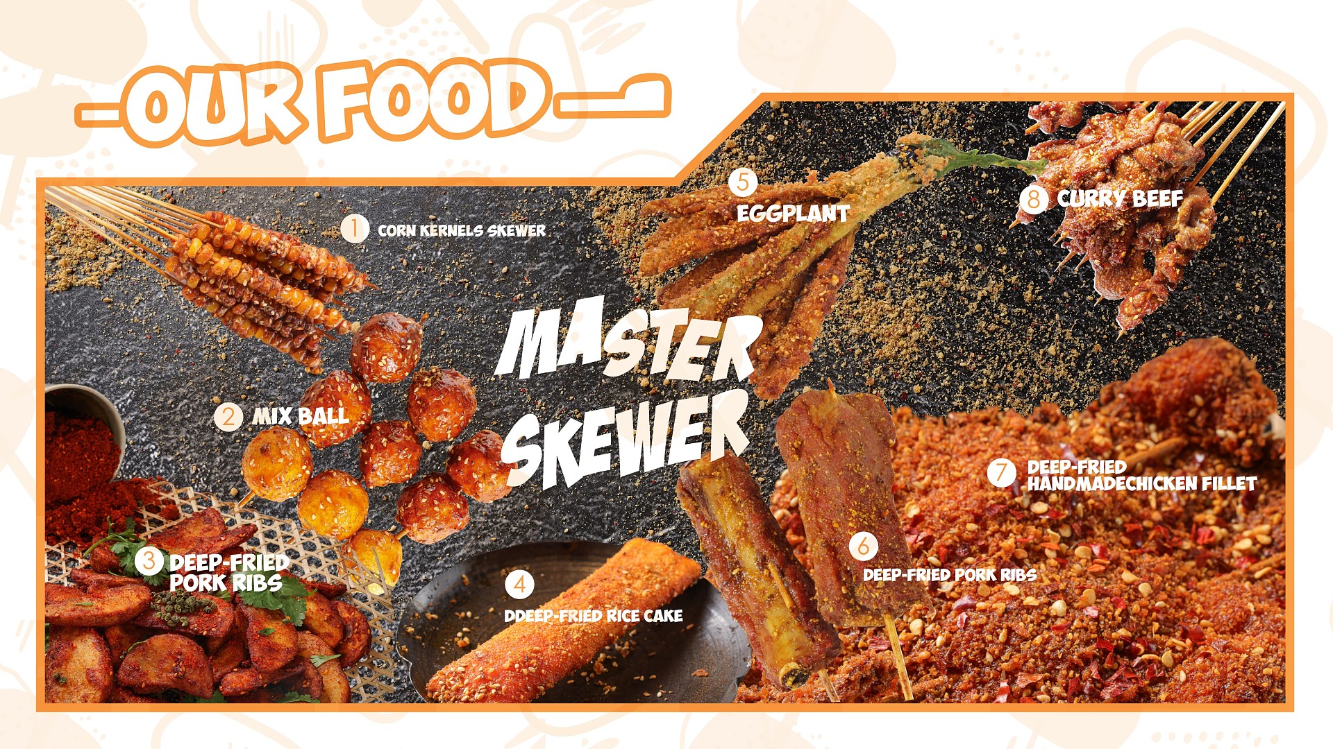 lm_image___2zfov swiper-item-img___1bCLM cover___2hGtr