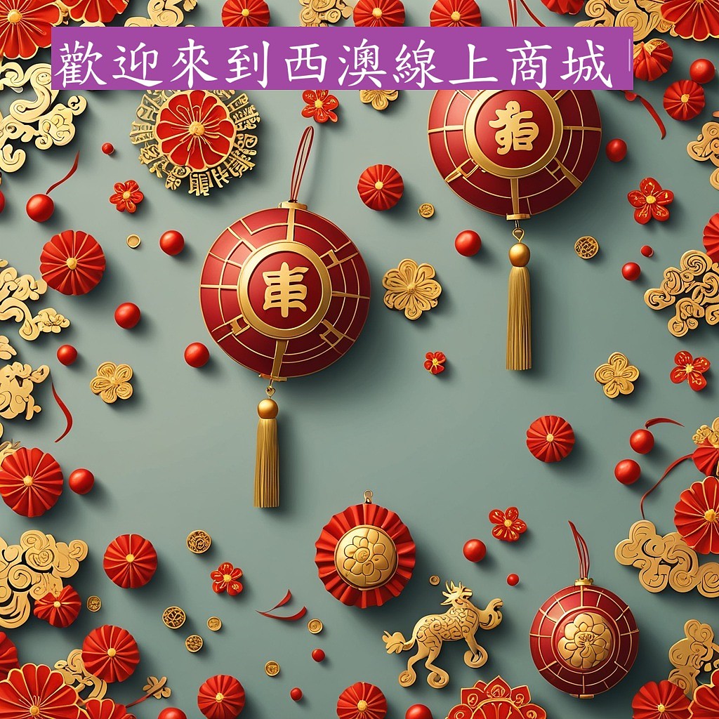 lm_image___2zfov swiper-item-img___1bCLM cover___2hGtr