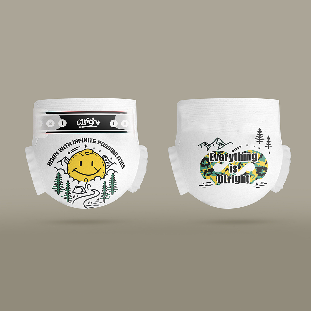 lm_image___2zfov swiper-item-image___2SBSc cover___2hGtr