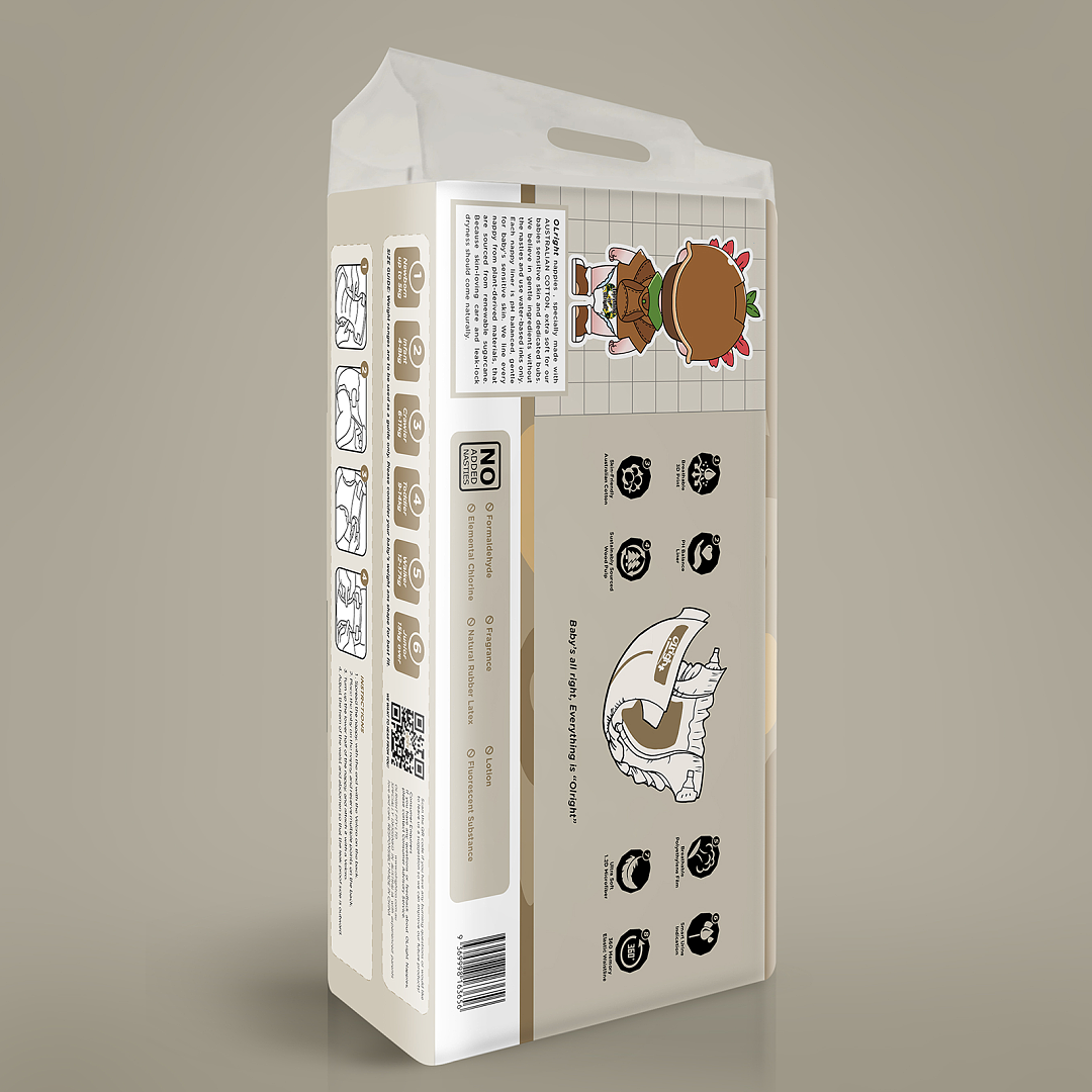lm_image___2zfov swiper-item-image___2SBSc cover___2hGtr