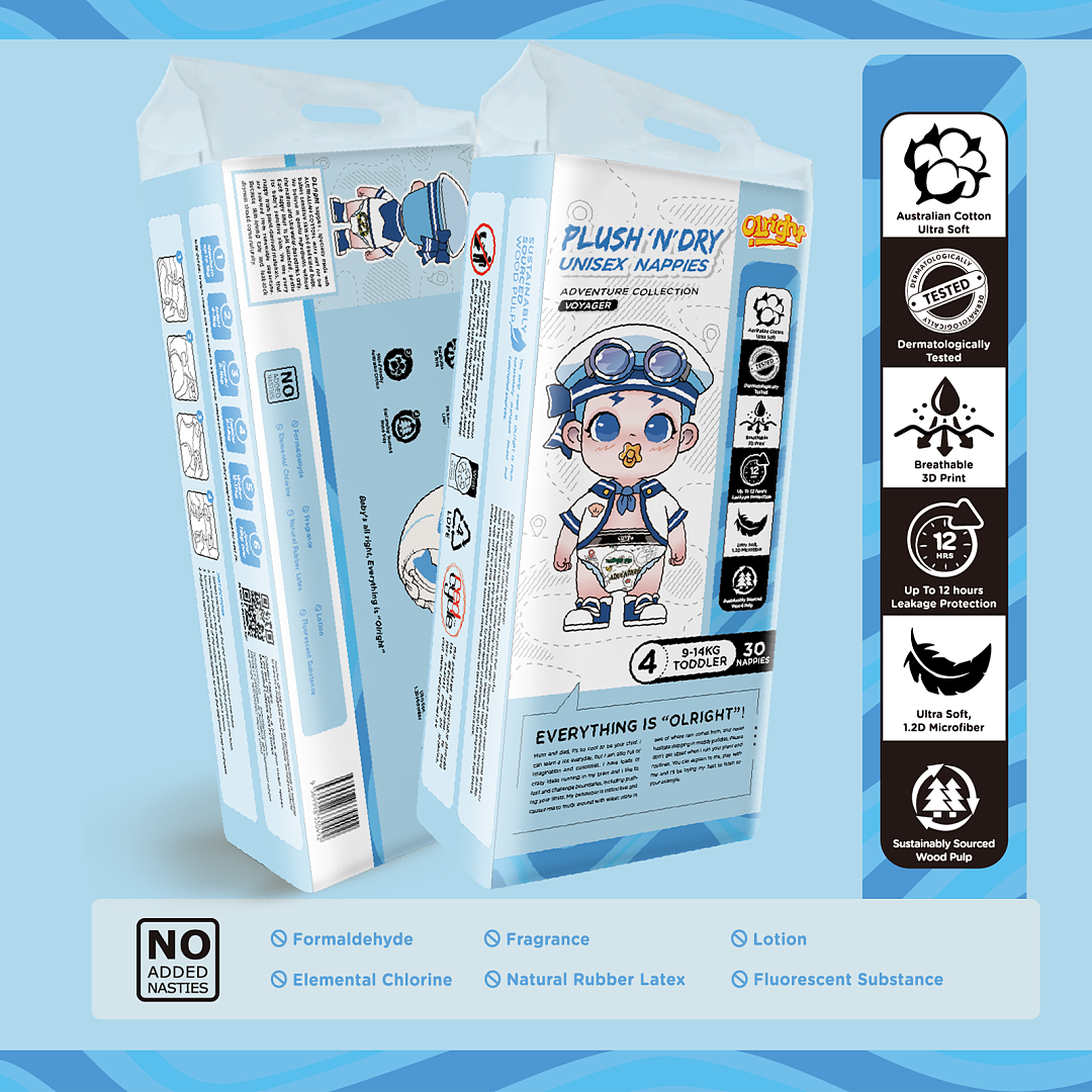 lm_image___2zfov swiper-item-image___2SBSc cover___2hGtr