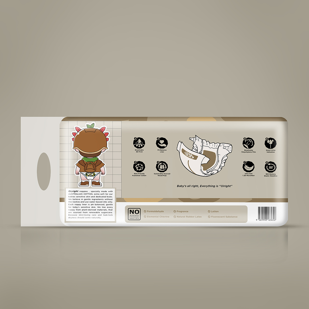 lm_image___2zfov swiper-item-image___2SBSc cover___2hGtr