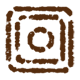 ins.png