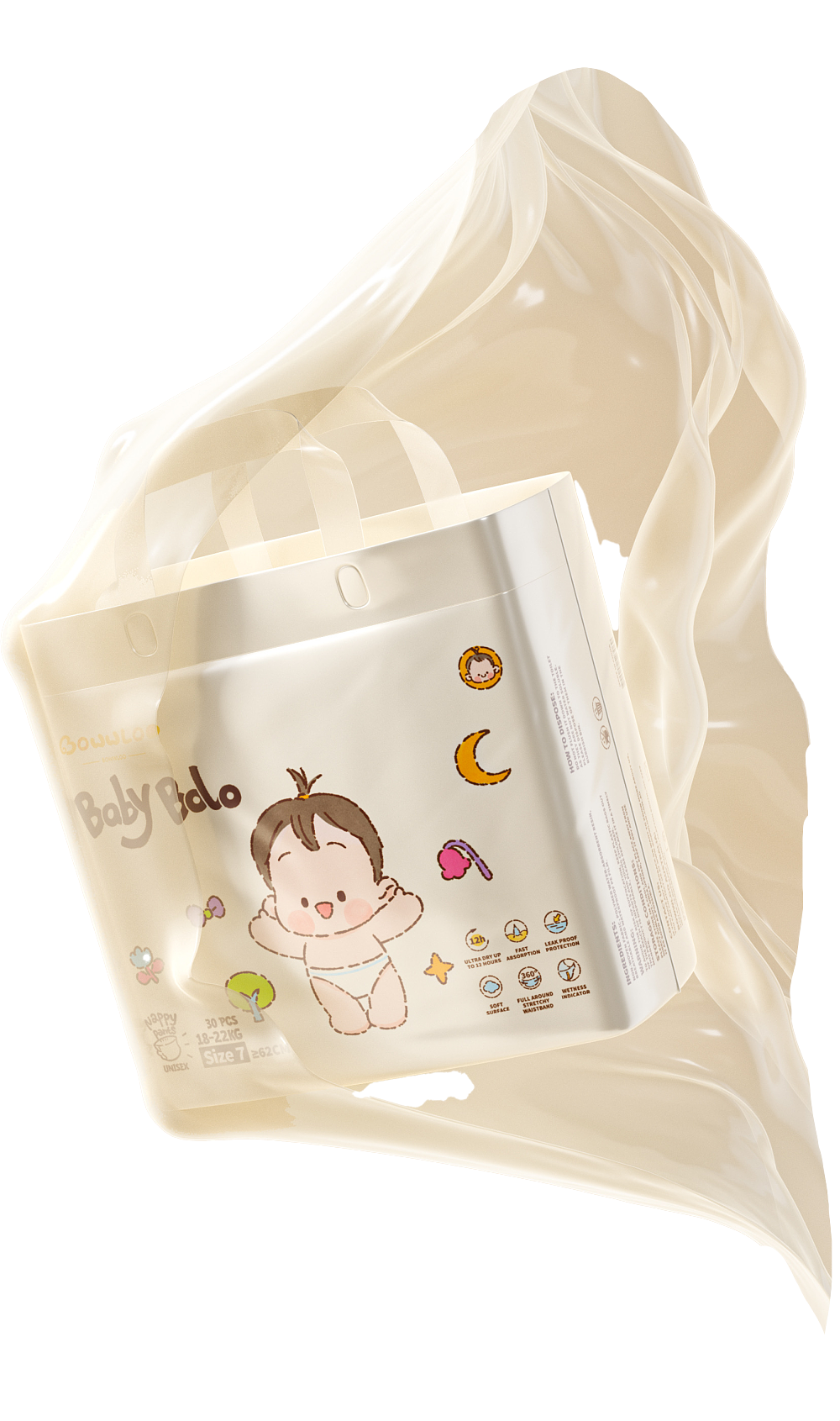 lm_image___2zfov cover___2hGtr lm_image___2zfov cover___2hGtr