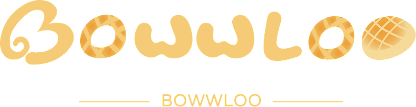 Bowwloo