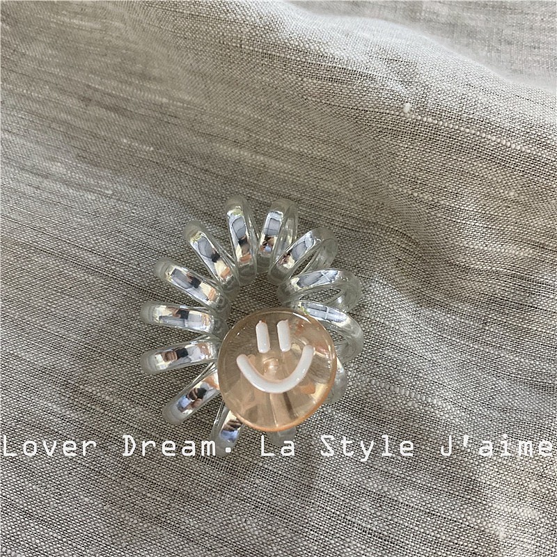 lm_image___2zfov swiper-item-image___2SBSc cover___2hGtr