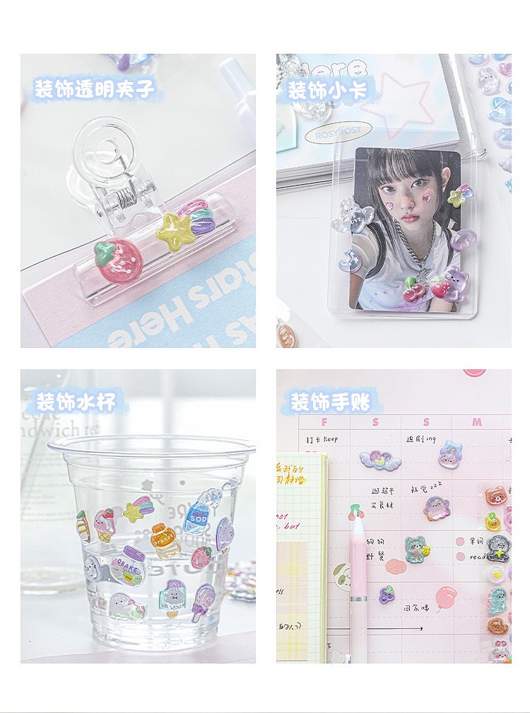 lm_image___2zfov swiper-item-image___2SBSc cover___2hGtr