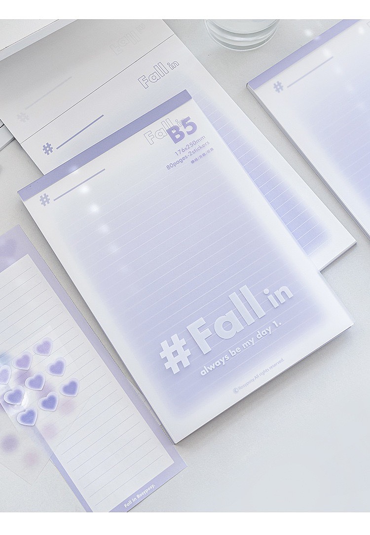 lm_image___2zfov swiper-item-image___2SBSc cover___2hGtr