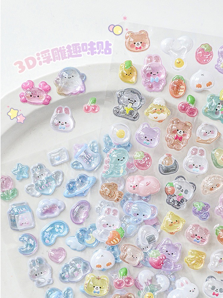 lm_image___2zfov swiper-item-image___2SBSc cover___2hGtr