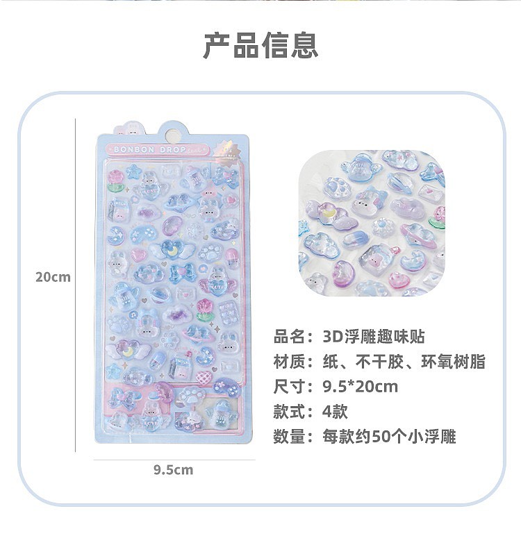 lm_image___2zfov swiper-item-image___2SBSc cover___2hGtr