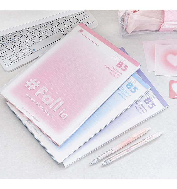 lm_image___2zfov swiper-item-image___2SBSc cover___2hGtr