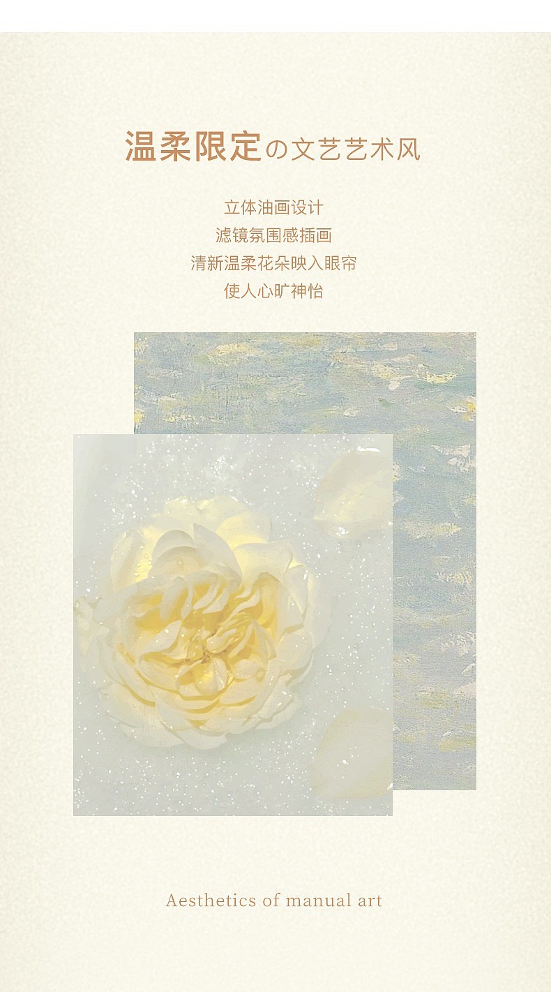 lm_image___2zfov swiper-item-image___2SBSc cover___2hGtr