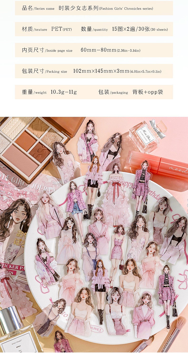lm_image___2zfov swiper-item-image___2SBSc cover___2hGtr