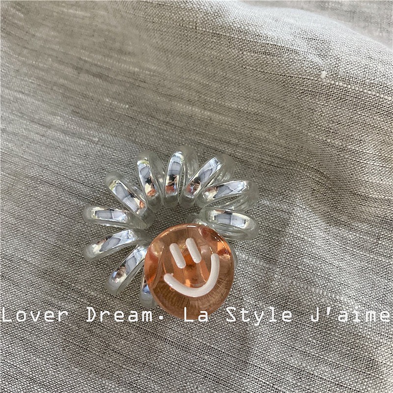 lm_image___2zfov swiper-item-image___2SBSc cover___2hGtr