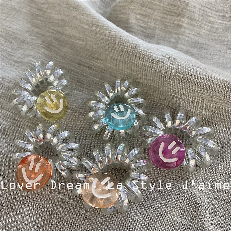 lm_image___2zfov swiper-item-image___2SBSc cover___2hGtr