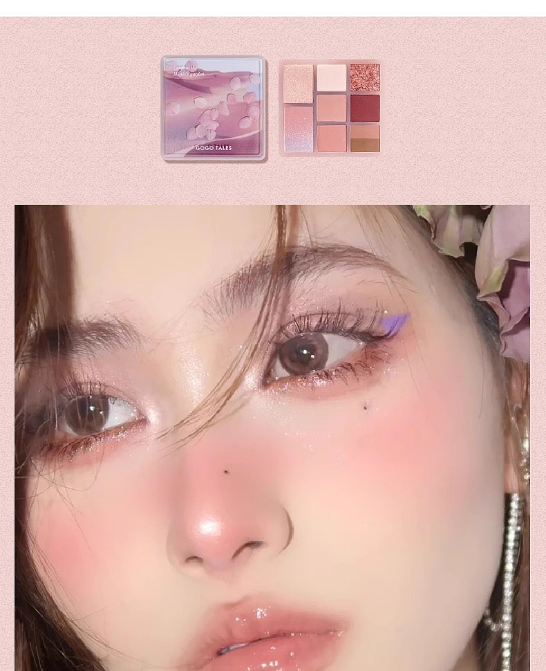 lm_image___2zfov swiper-item-image___2SBSc cover___2hGtr