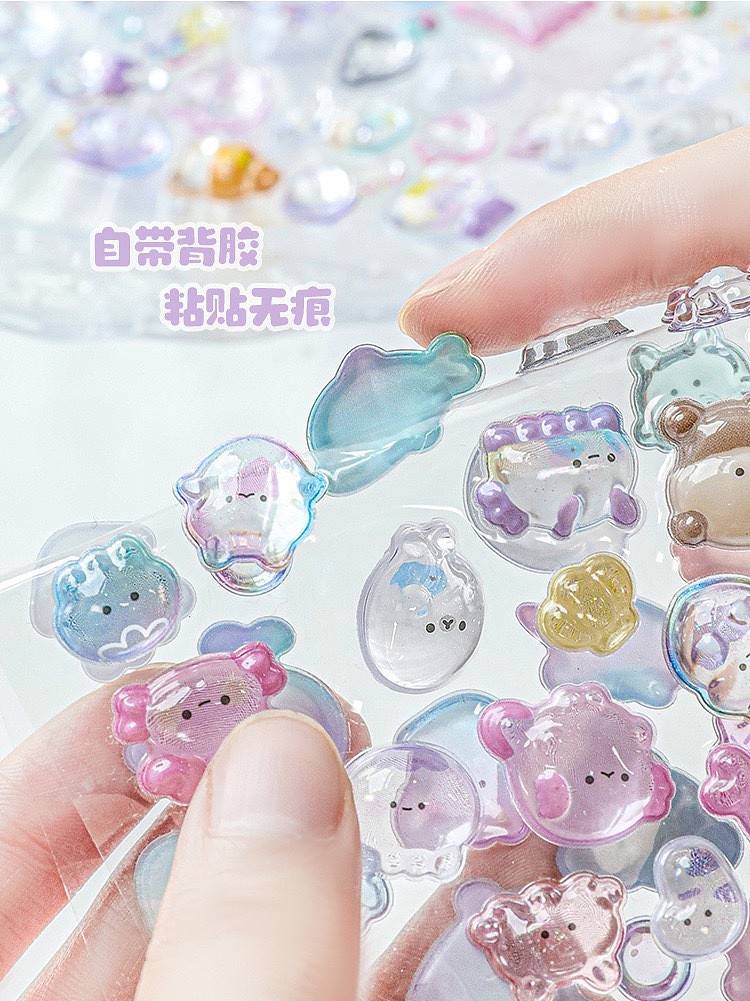 lm_image___2zfov swiper-item-image___2SBSc cover___2hGtr