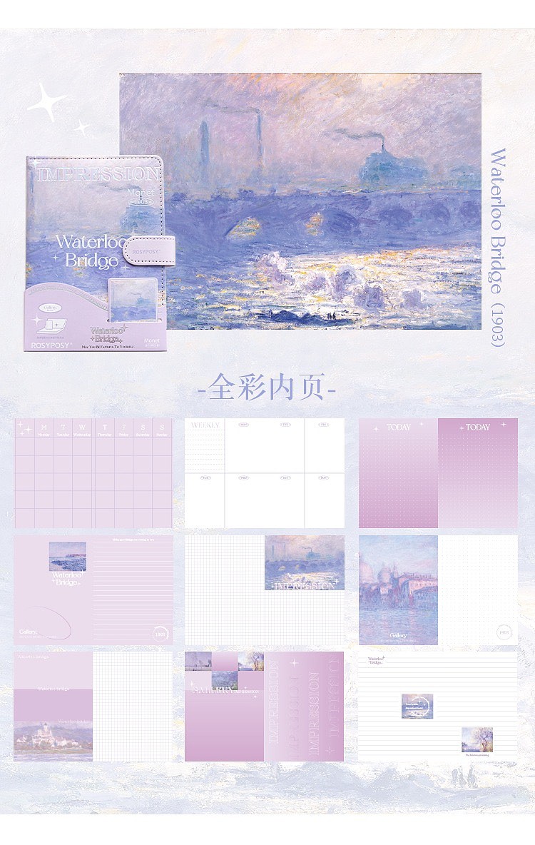 lm_image___2zfov swiper-item-image___2SBSc cover___2hGtr