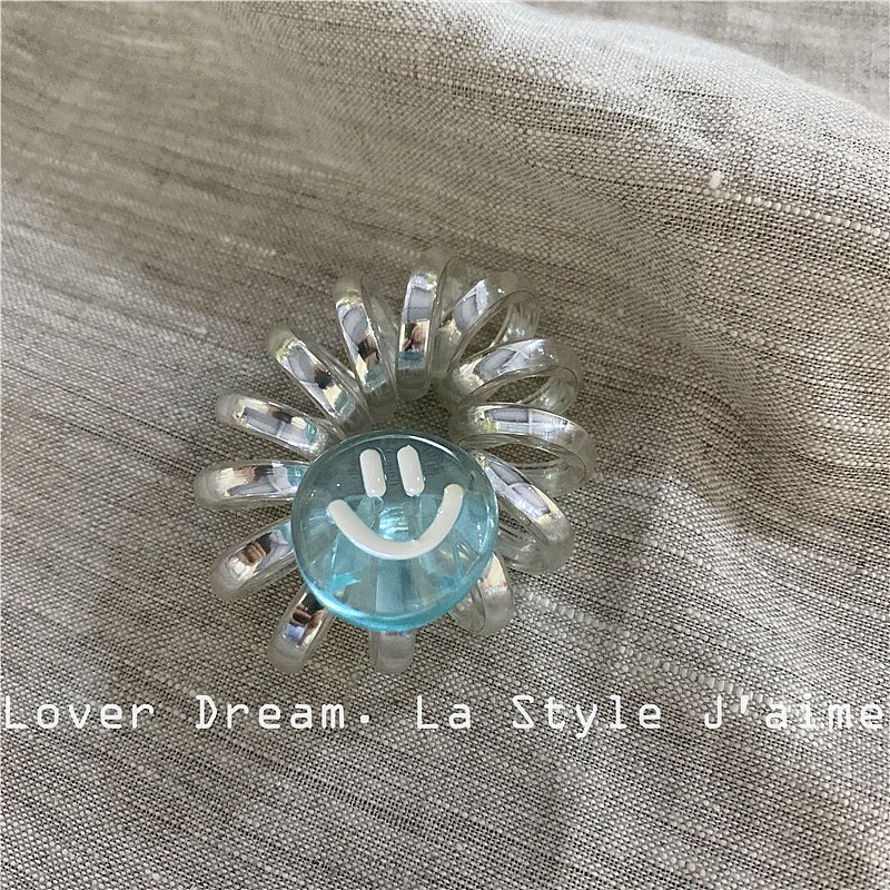 lm_image___2zfov swiper-item-image___2SBSc cover___2hGtr