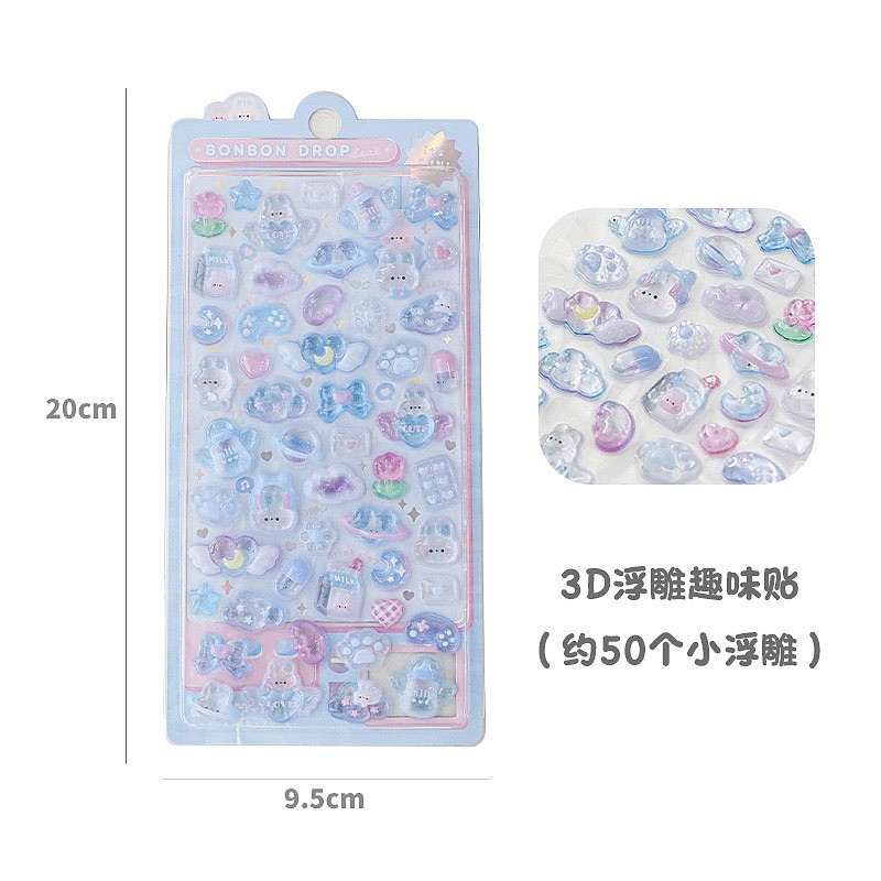 lm_image___2zfov swiper-item-image___2SBSc cover___2hGtr