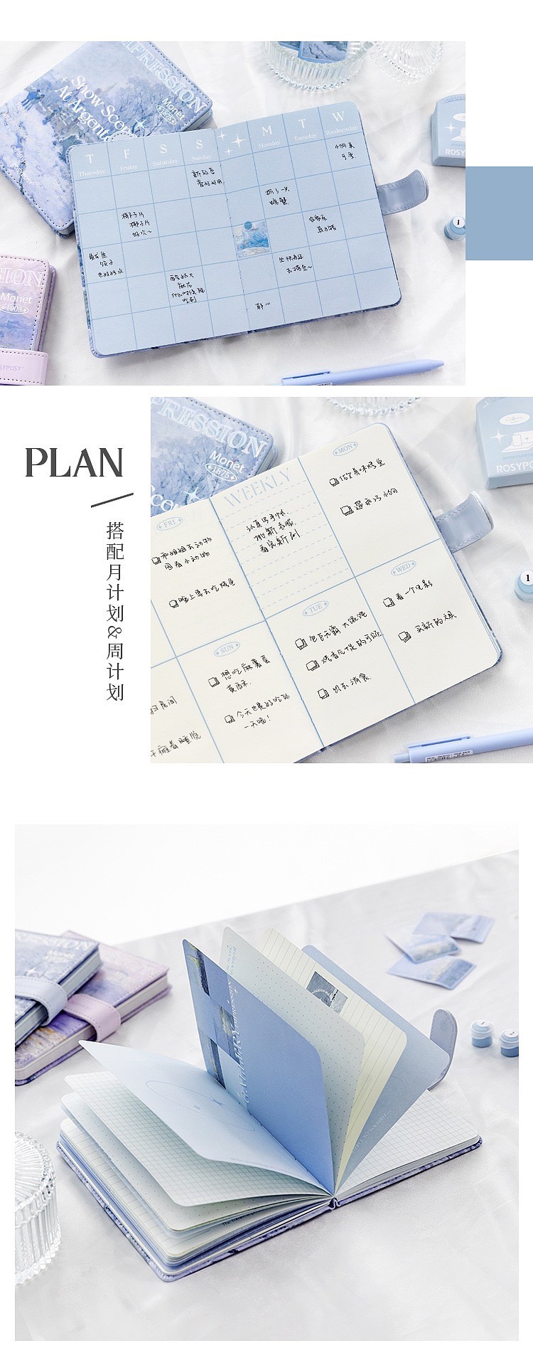 lm_image___2zfov swiper-item-image___2SBSc cover___2hGtr