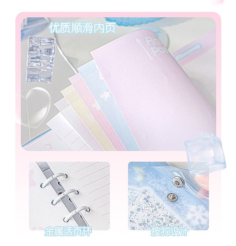 lm_image___2zfov swiper-item-image___2SBSc cover___2hGtr lm_image___2zfov swiper-item-image___2SBSc cover___2hGtr