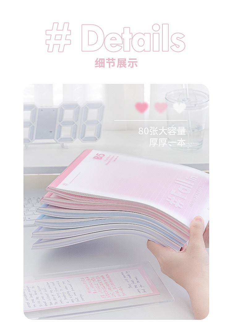 lm_image___2zfov swiper-item-image___2SBSc cover___2hGtr