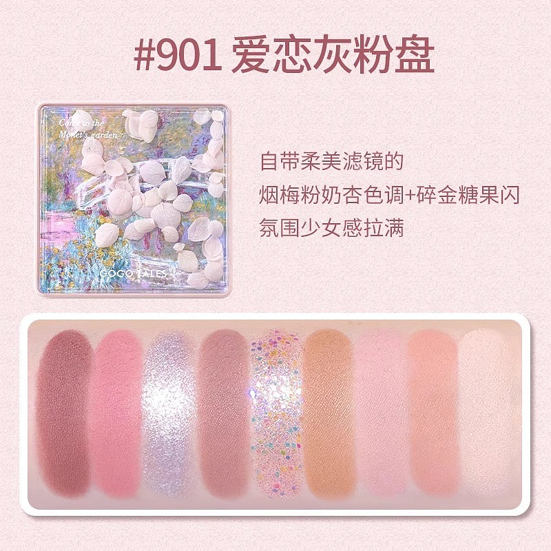 lm_image___2zfov swiper-item-image___2SBSc cover___2hGtr