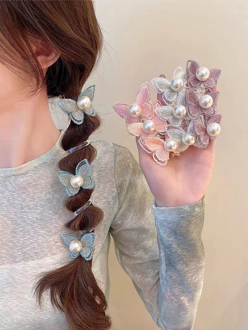 lm_image___2zfov swiper-item-image___2SBSc cover___2hGtr