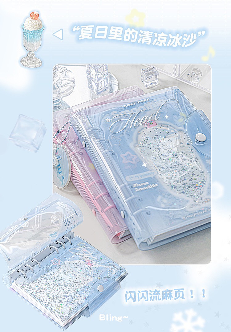 lm_image___2zfov swiper-item-image___2SBSc cover___2hGtr lm_image___2zfov swiper-item-image___2SBSc cover___2hGtr