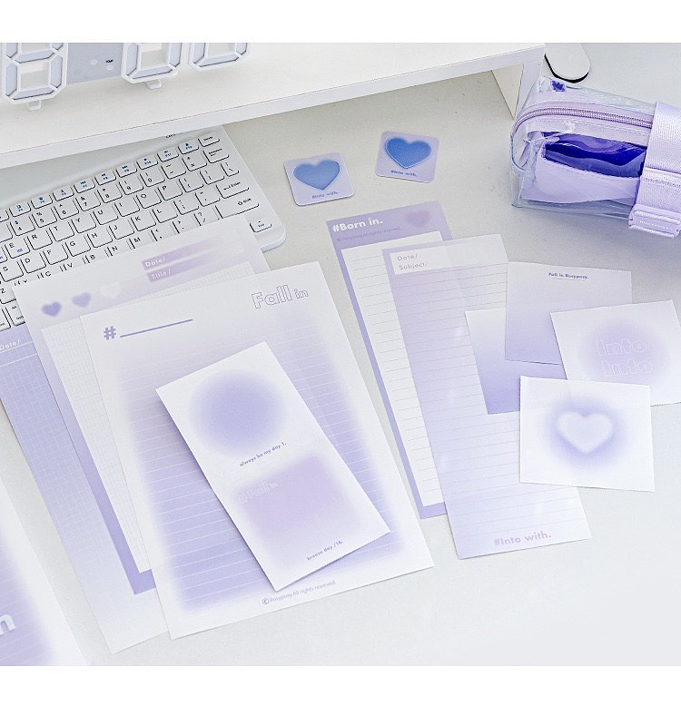 lm_image___2zfov swiper-item-image___2SBSc cover___2hGtr