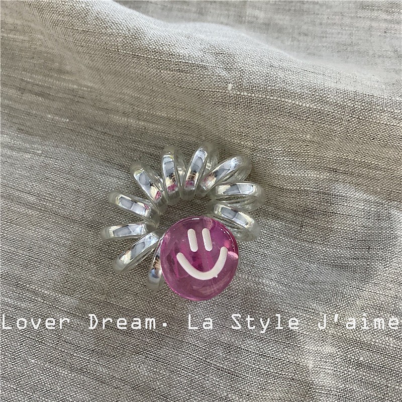 lm_image___2zfov swiper-item-image___2SBSc cover___2hGtr